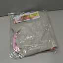 Disney: Dumbo Costume for For Dogs or Cats by Rubies, Large