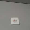 Christian Cross Ornament, Christmas Ornaments, Christmas Tree Ornaments | Religious Holiday Decor, Cross Home Decor, Christian Gifts, Religious Gifts, Gift Exchange & Gift Idea, Giftbox Included