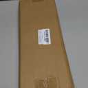 Choowin Acrylic Trading Card Display Frame, 4 Slot Magnetic Card Holder with Led Light Base, Trading Card Stand for Sports Card Display Baseball Card Display Pokemon Card Display Graded Card Display