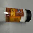 Its Delish Malic Acid (Medium Jar) (EXP 02/01/25)