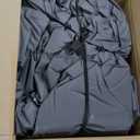 Coleman Palm Springs EnergySense AirJet Inflatable Hot Tub Spa (77" x 28") | Portable Hot Tub with 2 Covers (1 Energy-Efficient Thermal Cover and 1 Standard Cover) | Fits Up to 4-6 Persons | Green