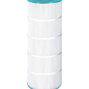 Hurricane Filters HF8316-01 Advanced Pool Filter Cartridge - Replacement for PXST150, Unicel C-8316, Filbur FC-1286, Hayward X-Stream CC1500