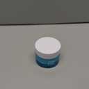 Neutrogena Hydro Boost Gel Cream, 48 Hr Hydration for Normal/Dry Skin, Fragrance Free, Face Moisturizer with Hyaluronic Acid, 1.7 oz. & Trial Size Hydro Boost Hydrating Gel Cleanser, 0.5 fl oz