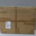 Golden State Art 18x24 Ornate Picture Frame Display 16x20 Photo With Mat