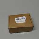 Hair Clip, 3Pcs Mouse Head Acrylic Hair Claw Clips for Thin Medium Curly Hair, Non-slip Hair Catch Barrette, Strong Hold Jaw Clamp Women Fashion Hair Styling Accessories