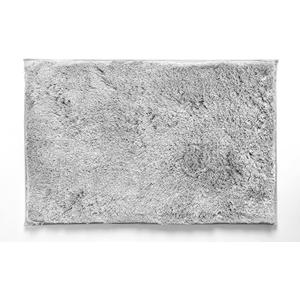 Secure Mat, Non-Slip Bathtub Mat, The Ultimate Non-Slip Bath Mat, Shower Mat Floor Mat for Tub, Shower, Bathroom, 70 x 24 Inch