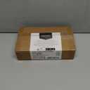 Amazon Basics Hands Free Dog Leash with Running Bag, Adjustable Waist Belt, Dual Padded Handles, Reflective Bungee Leash for Walking, Jogging, Hiking, Fits Small to Large Dogs (Up to 150 lbs)