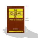 The Conjure-Man Dies: A Mystery Tale of Dark Harlem (Ann Arbor Paperbacks)