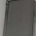 Walking Pad Under Desk Treadmill,3 in 1 Portable Under Desk Treadmills for Home Small Space, Quiet Compact Folding Treadmill with Remote Control, 320 LBS Capacity