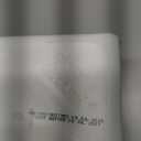 Sunwarrior Collagen Peptides Building Powder | Vegan Collagen for Women Plant-Based Protein Powder | Hyaluronic Acid, Biotin, Silica, Vitamin C for Hair Skin & Nails | 40 Servings, Vanilla Flavored, Best Before 09 JUL 2027