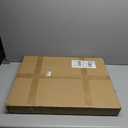 Pull Out Cabinet Organizer with Divider, 22''W21''D7''H Soft Close Wood Drawer for Kitchen Pantry, Finished, Heavy-Duty, Bottom Assembly (Wood Drawer Part Width is 21'')