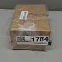 2P 12V 4800mAh HPB12 Batery NI-MH Replacement for Black and Decker 12v Battery FS120B FSB12 FS120BX Compatible with Black and Decker 12V Battery FS120B FSB12 FS120BX Cordless Power Tools