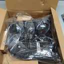 For Ford Explorer Tail Light Unit 2006 07 08 09 2010 Passenger Side | Replacement For FO2819140 | 6L2Z13404CA