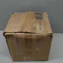 Concrete Form Release 4 Gallons, Release Agent for Molds, Spray Formula, 