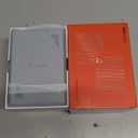 TobenONE 18 in 1 Laptop Docking Station 3 Monitors, Triple 4K Display with 3 HDMI, 9 USB Ports, Gigabit Ethernet, PD3.0, for Windows/Dell/Lenovo/HP/Thinkpad Laptops (No Power Adapter)