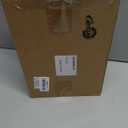 12V Universal Golf Cart Turn Signal Kit, Golf Cart Upgrade Turn Signal Switch Kit with 9-Pin Harness, Horn, Brake pad, Instruction, Suitable for Club Car, EZGO, Yamaha Golf Carts