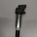 Delphi GN10572 Ignition Coil