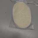 Exfoliating Natural Loofah Sponge Back Scrubber for Shower, Exfoliating Sponge for Shower, Bath Shower Scrubber for Men and Women