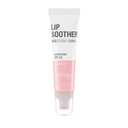 Neutrogena MoistureShine Lip Soother Gloss with SPF 20 Sun Protection, High Gloss Tinted Lip Moisturizer with Hydrating Glycerin and Soothing Cucumber for Dry Lips, Gleam 40, .35 oz (0.35 Ounce (Pack of 1)