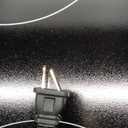 Double Induction Cooktop Burner, 1800w 2 burner Induction Cooker Cooktop, 10 Temperature 9 Power Settings Portable Electric Countertop Burner Touch Stove with Child Safety Lock & Timer