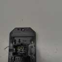 8713826160 AC Heater Blower Motor Resistor RU718 RU323 RU745 Manual Temp Control Blower Motor Resistor for 2011-2015 Scion tC 2008-2013xB 2009-2016 Toyota Corolla 2009-2013 Matrix 2006-2015 RAV4