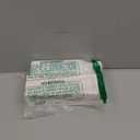 Growplex Revive Shampoo & Replenish Conditioner Bundle, Biotin Scalp Care System for Men & Women, Supports Fuller Thicker-Looking Hair Daily