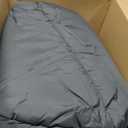 Naturehike Camping Sleeping Bag for Adults, Backpacking Compact Sleeping Bags 47, Lightweight for Camping, Hiking 3 Seasons, Standard