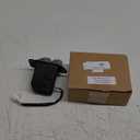 81230-1W210 812301W210 Trunk Lock Latch Tail Gate for Kia for Rio 2012-2017 Hatchback Trunk Latch Actuator