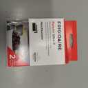 Frigidaire PAULTRAII2PK PAULTRA2 Pure Air Ultra II 2 Pack Air Filter, 3.8" x 1.8", 2 Count