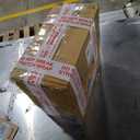 CAP Barbells, 25 LB Coated Hex Dumbbell Weight, New Edition