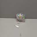 NQEUEPN 12pcs Decorative Tape Pen, Cute Animals Press Type Decorative Pen Tape Roller Pen DIY Creative Cartoon Correction Tape for Boy Girls Gift Teacher Class Rewards (12 Themes)