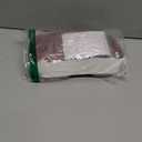 Mens Orange Wig Short Fluffy Curly Ginger Red Wig Layered Heat Resistant Synthetic Hair for Halloween Cosplay Anime Party