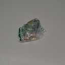 MIKKUPPA 2pcs 6 Point Spline Lug Nuts Socket Key Tool - for 17.6mm Inner Diameter - Compatible with 17mm Replacement Spline Socket (Black)