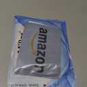 Doc Miller Compression Socks, 30-40 mmHg Medical Grade Closed Toe Socks for Circulation, Shin Splints, Varicose Veins, Calf Recovery - Knee High Support for Men & Women - 3X-Large, Plus Size Skin/Nude