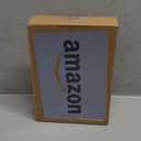 4-Pack Inkless Baby Hand and Footprint Kit - Mess Free Ink Pad for Newborn Keepsake, Dog Nose & Paw Print Kit, Clean Touch Ink Pad for Baby Hand & Footprints, Ideal New Mom Gifts (Popsicle, L)