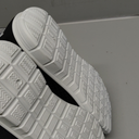 New Balance  Bobbiebrooks Women Unisex- Lace-up Running Shoe Size 10