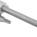 ApplianPar Front CV Intermediate Shaft for Honda Accord 2008-2012