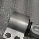 A-Premium Front Left Lower Control Arm, with Ball Joint & Bushing, Compatible with Chevrolet Cruze 2011-2015, Cruze Limited 2016, Volt 2011-2015, Buick Verano 2012-2017