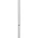 Bissell 28806 Perfect Sweep Turbo, Grey