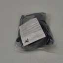 Comfy Splints C-Grip Hand - adult small - left