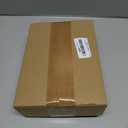 Lvydec Wisteria Artificial Flowers Garland, 4 Pcs Total 28.8ft Artificial Wisteria Vine Silk Hanging Flower for Home Garden Outdoor Ceremony Wedding Arch Floral Decor (Pink)