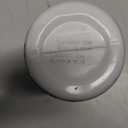 Ensure Original Vanilla Nutrition Shake with Fiber| Meal Replacement Shake | Ready To Drink | 9g Protein, 27 Vitamins and Minerals | 8 fl oz - 24 Pack, Best By: 1/JAN/2027