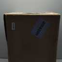 Fisher-Price Portable Baby Chair Sit-Me-Up Floor Seat With Developmental Toys & Machine Washable Seat Pad, Pacific Pebble (1 Count)