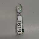 Clinique Pop Plush Creamy Lip Gloss With Hyaluronic Acid + Blend of Avocado, Aloe + Shea Butter | Hydrating + High Shine