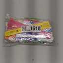 Party Hanging Paper Fan Set, Paper Flower Balls, Birthday Parties, Wedding Events, Holiday Decorations