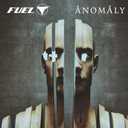 Anomaly
LP
Fuel  Format: Vinyl