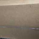 Partners Brand 20 x 12 x 16" Corrugated Boxes, 20"L x 12"W x 16"H, Pack of 20 | Shipping, Packaging, Moving, Storage Box for Home or Business, Strong Wholesale Bulk Boxes