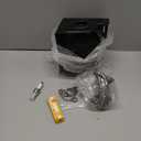 18310-ZE2-W61 GX370 Silencer Kit Replacement for GX340 GX390 13HP Engine