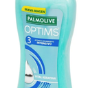 Palmolive 7509546045597 700 ml Luminous Shampoo