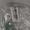 White Crystal Candle Warmer Lamp with Timer, Dimmable Candle Warmer for Jar Candles, Height Adjustable Wax Melts Warmer, Birthday Gifts for Women Mom, House Warming Gifts New Home Decor